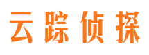 宁德外遇出轨调查取证